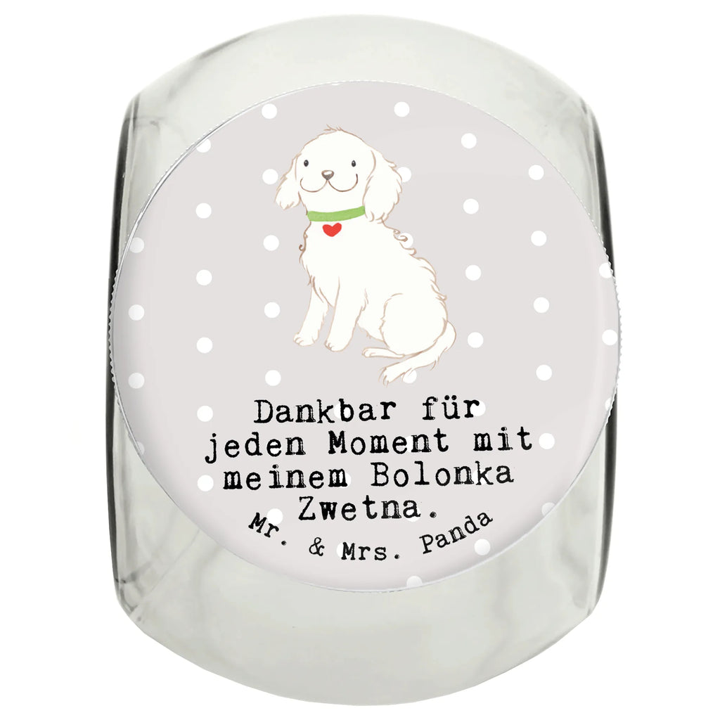 Leckerli Glas Bolonka Zwetna Moment Leckerli Glas, Leckerli Glas Hund, Leckerli Glas Katze, Leckerli Dose, Hundeleckerlies Behälter, Hund, Hunderasse, Rassehund, Hundebesitzer, Geschenk, Tierfreund, Schenken, Welpe, Bolonka Zwetna, Tsvetnaya Bolonka