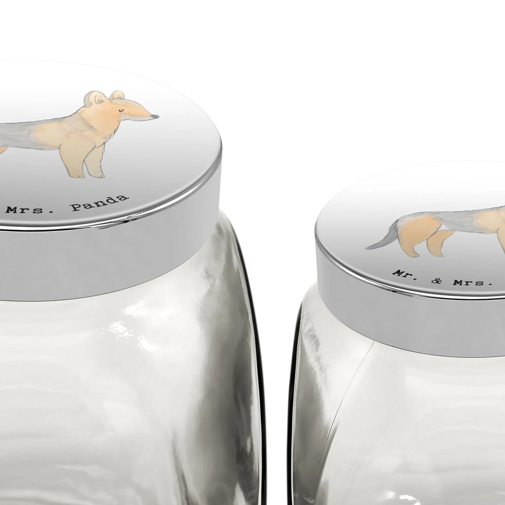 Leckerli Glas Schäferhund Lebensretter Leckerli Glas, Leckerli Glas Hund, Leckerli Glas Katze, Leckerli Dose, Hundeleckerlies Behälter, Hund, Hunderasse, Rassehund, Hundebesitzer, Geschenk, Tierfreund, Schenken, Welpe, Schäferhund