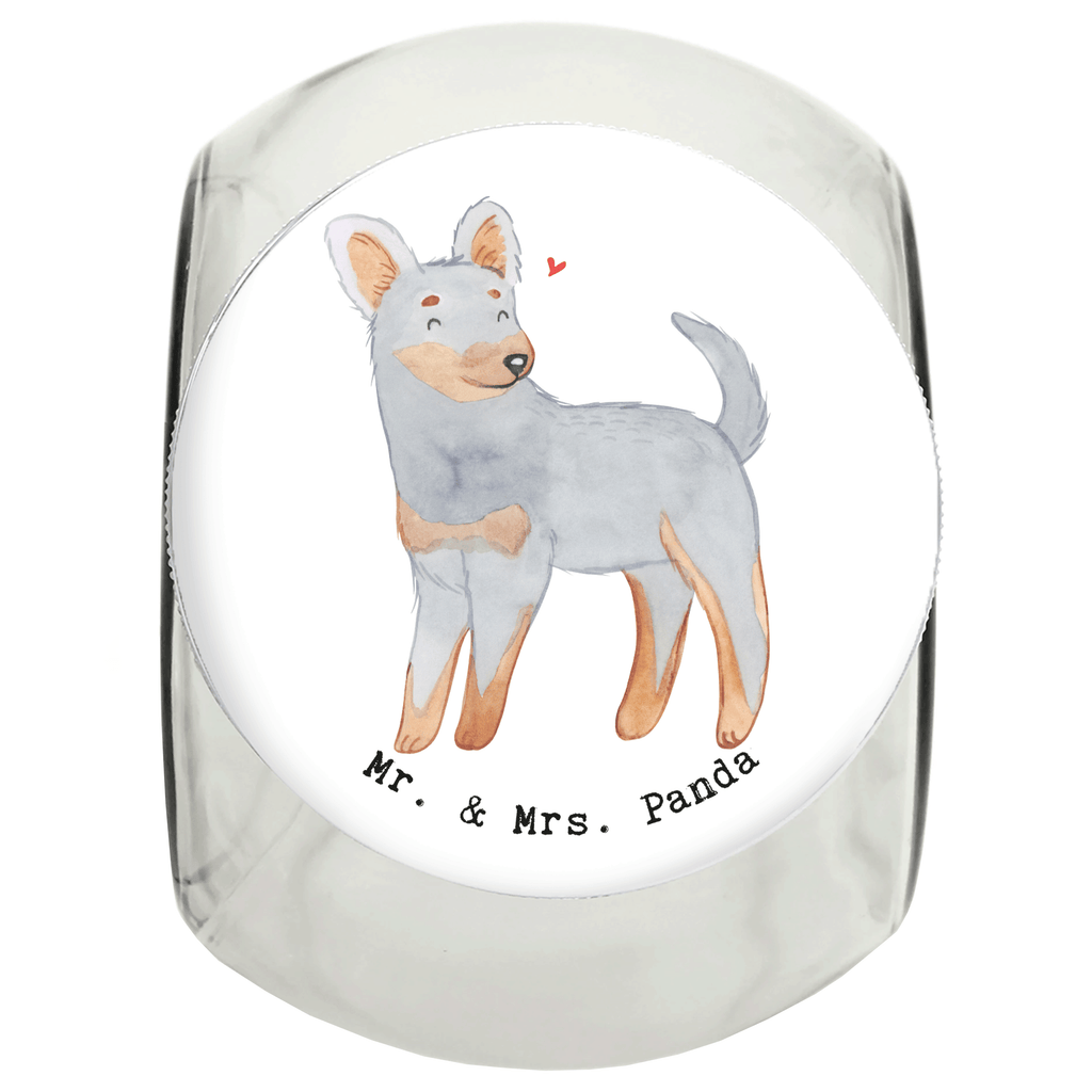 Leckerli Glas Prager Rattler Lebensretter Leckerli Glas, Leckerli Glas Hund, Leckerli Glas Katze, Leckerli Dose, Hundeleckerlies Behälter, Hund, Hunderasse, Rassehund, Hundebesitzer, Geschenk, Tierfreund, Schenken, Welpe, Pincher, Prager Rattler