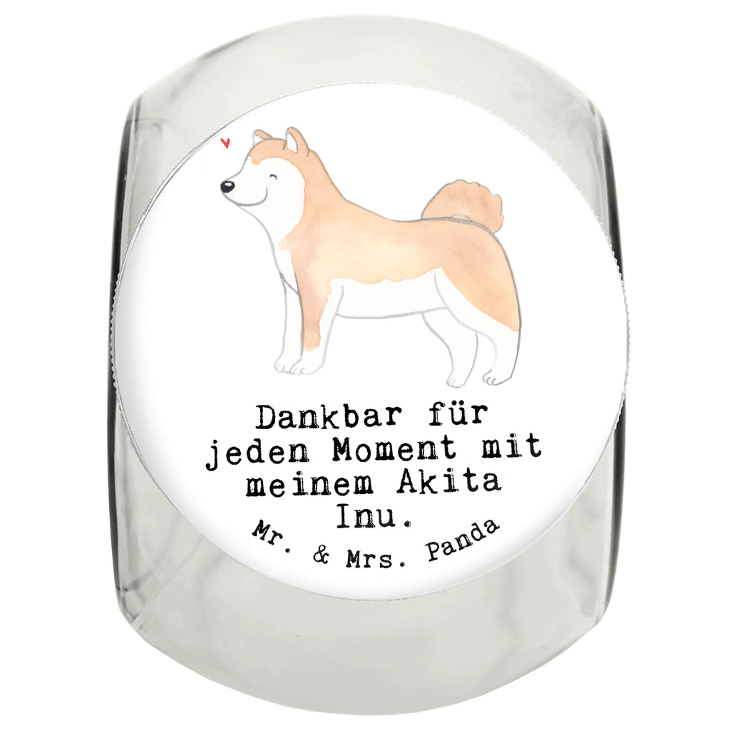 Leckerli Glas Akita Inu Moment Leckerli Glas, Leckerli Glas Hund, Leckerli Glas Katze, Leckerli Dose, Hundeleckerlies Behälter, Hund, Hunderasse, Rassehund, Hundebesitzer, Geschenk, Tierfreund, Schenken, Welpe, Akita Ken, Japanischer Akita, Akita-Inu, Akita Inu