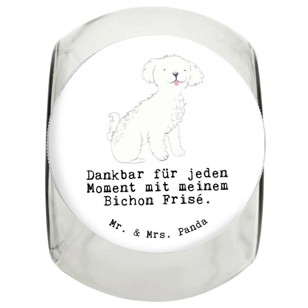 Leckerli Glas Bichon Frisé Moment Leckerli Glas, Leckerli Glas Hund, Leckerli Glas Katze, Leckerli Dose, Hundeleckerlies Behälter, Hund, Hunderasse, Rassehund, Hundebesitzer, Geschenk, Tierfreund, Schenken, Welpe, Bichon Frisé