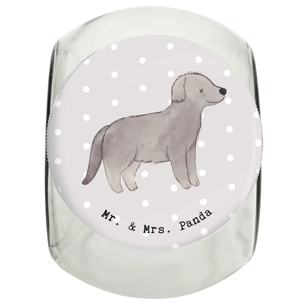 Leckerli Glas Neufundländer Lebensretter Leckerli Glas, Leckerli Glas Hund, Leckerli Glas Katze, Leckerli Dose, Hundeleckerlies Behälter, Hund, Hunderasse, Rassehund, Hundebesitzer, Geschenk, Tierfreund, Schenken, Welpe, Neufundländer, Newfoundland