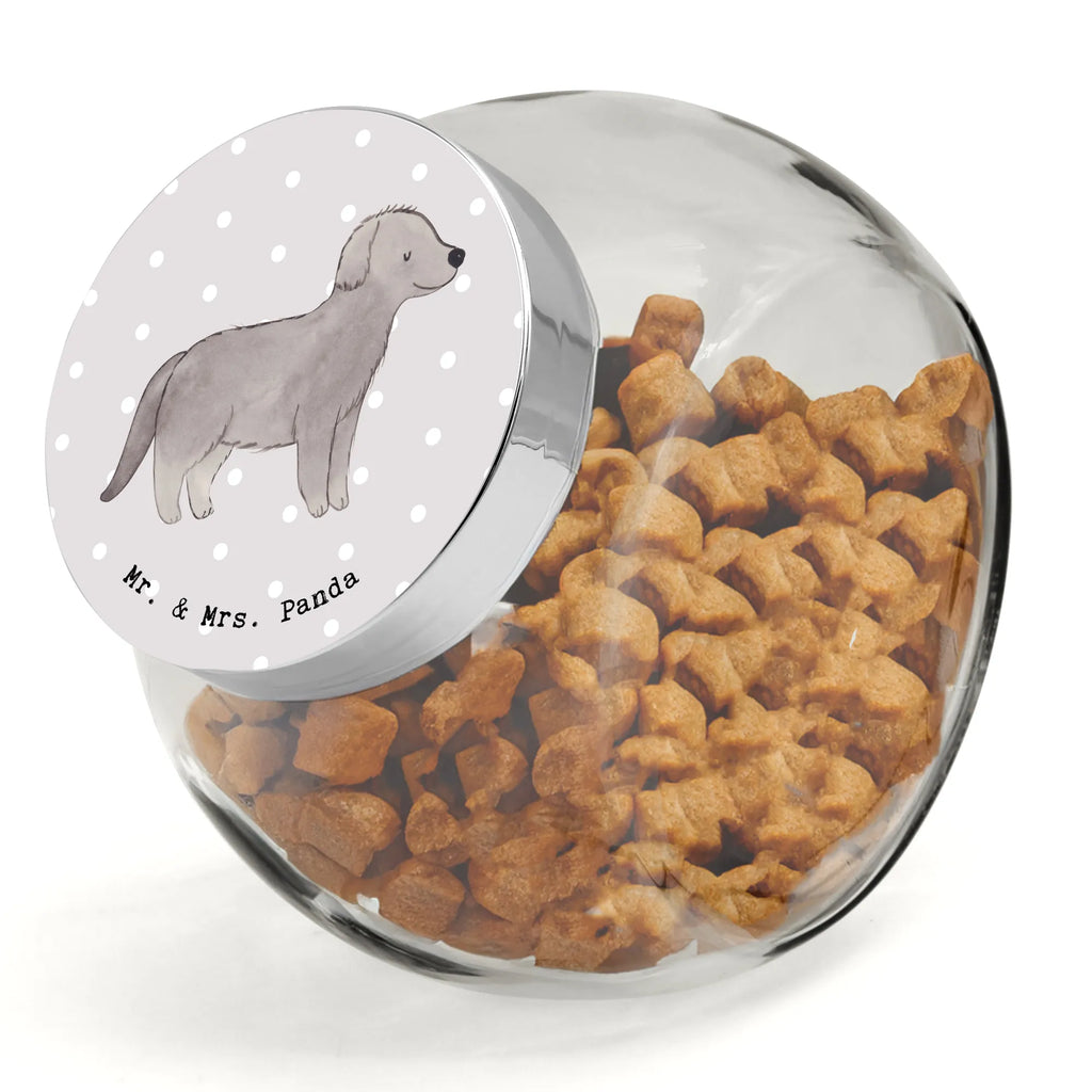 Leckerli Glas Neufundländer Lebensretter Leckerli Glas, Leckerli Glas Hund, Leckerli Glas Katze, Leckerli Dose, Hundeleckerlies Behälter, Hund, Hunderasse, Rassehund, Hundebesitzer, Geschenk, Tierfreund, Schenken, Welpe, Neufundländer, Newfoundland