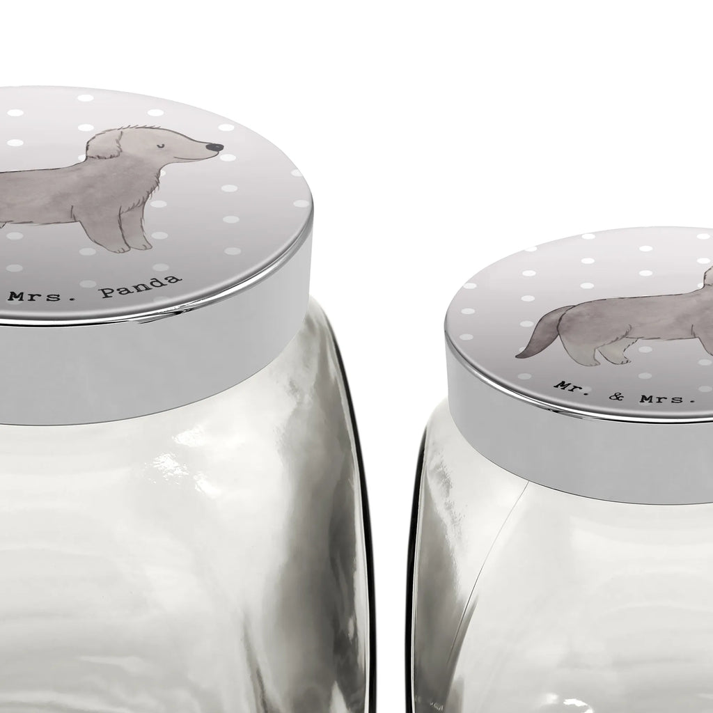 Leckerli Glas Neufundländer Lebensretter Leckerli Glas, Leckerli Glas Hund, Leckerli Glas Katze, Leckerli Dose, Hundeleckerlies Behälter, Hund, Hunderasse, Rassehund, Hundebesitzer, Geschenk, Tierfreund, Schenken, Welpe, Neufundländer, Newfoundland