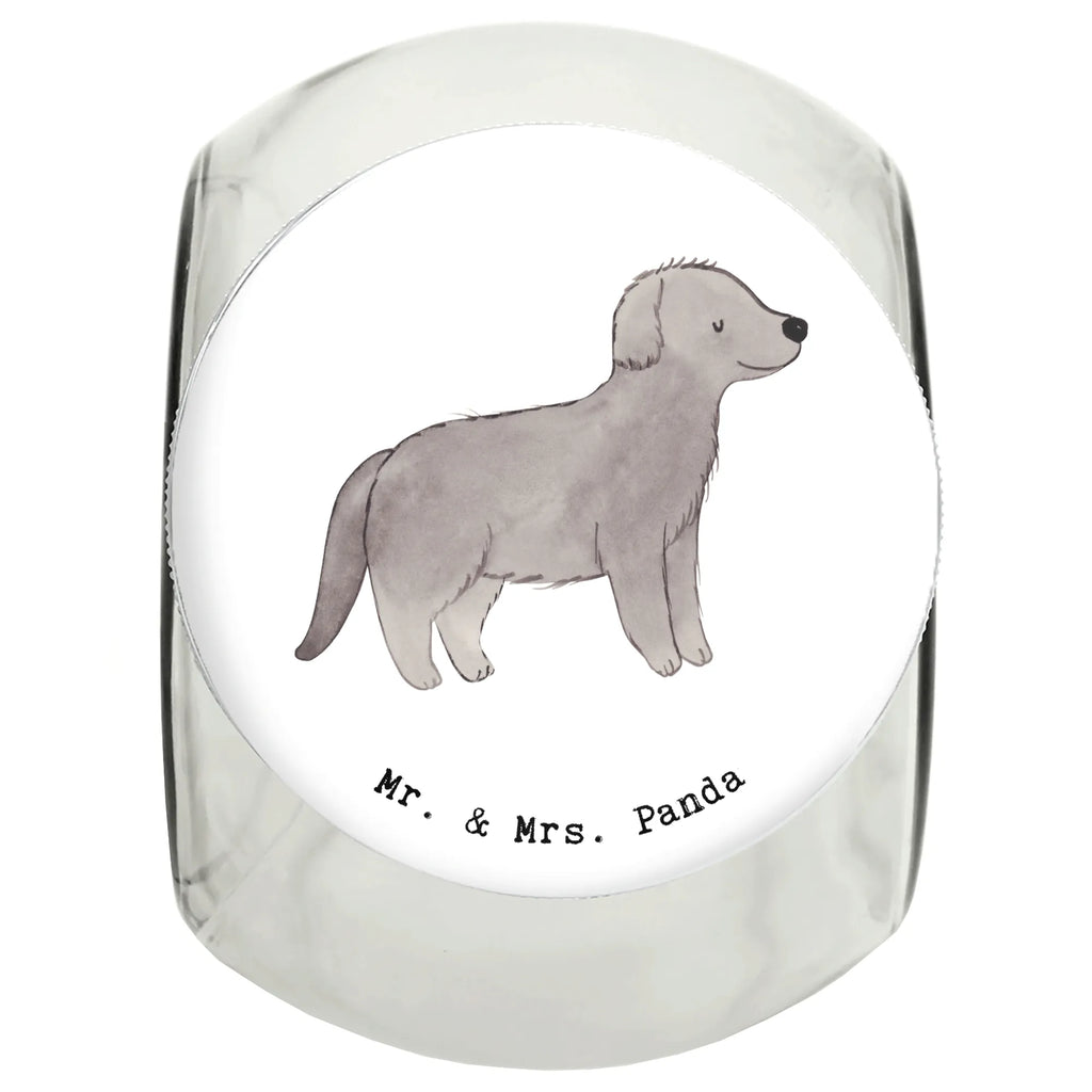 Leckerli Glas Neufundländer Lebensretter Leckerli Glas, Leckerli Glas Hund, Leckerli Glas Katze, Leckerli Dose, Hundeleckerlies Behälter, Hund, Hunderasse, Rassehund, Hundebesitzer, Geschenk, Tierfreund, Schenken, Welpe, Neufundländer, Newfoundland