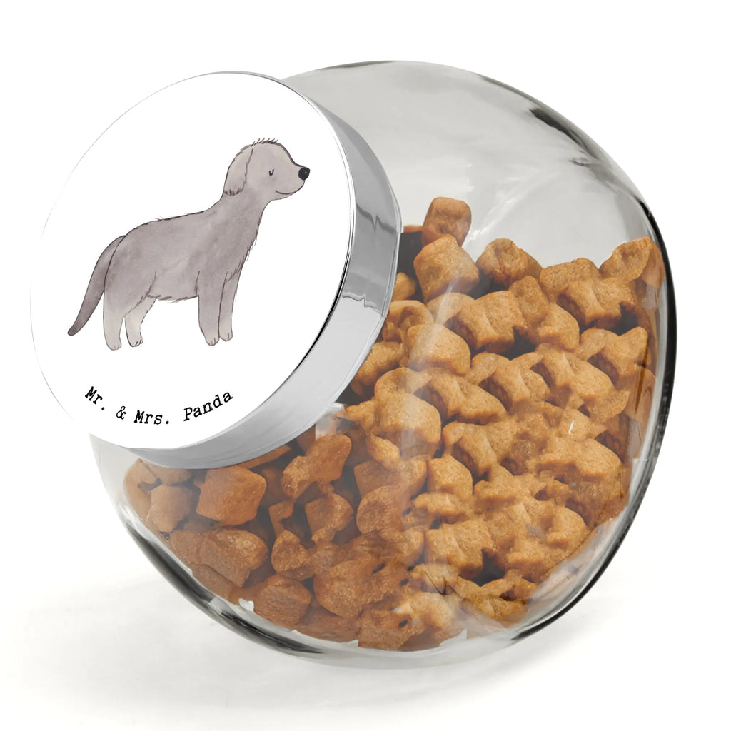 Leckerli Glas Neufundländer Lebensretter Leckerli Glas, Leckerli Glas Hund, Leckerli Glas Katze, Leckerli Dose, Hundeleckerlies Behälter, Hund, Hunderasse, Rassehund, Hundebesitzer, Geschenk, Tierfreund, Schenken, Welpe, Neufundländer, Newfoundland