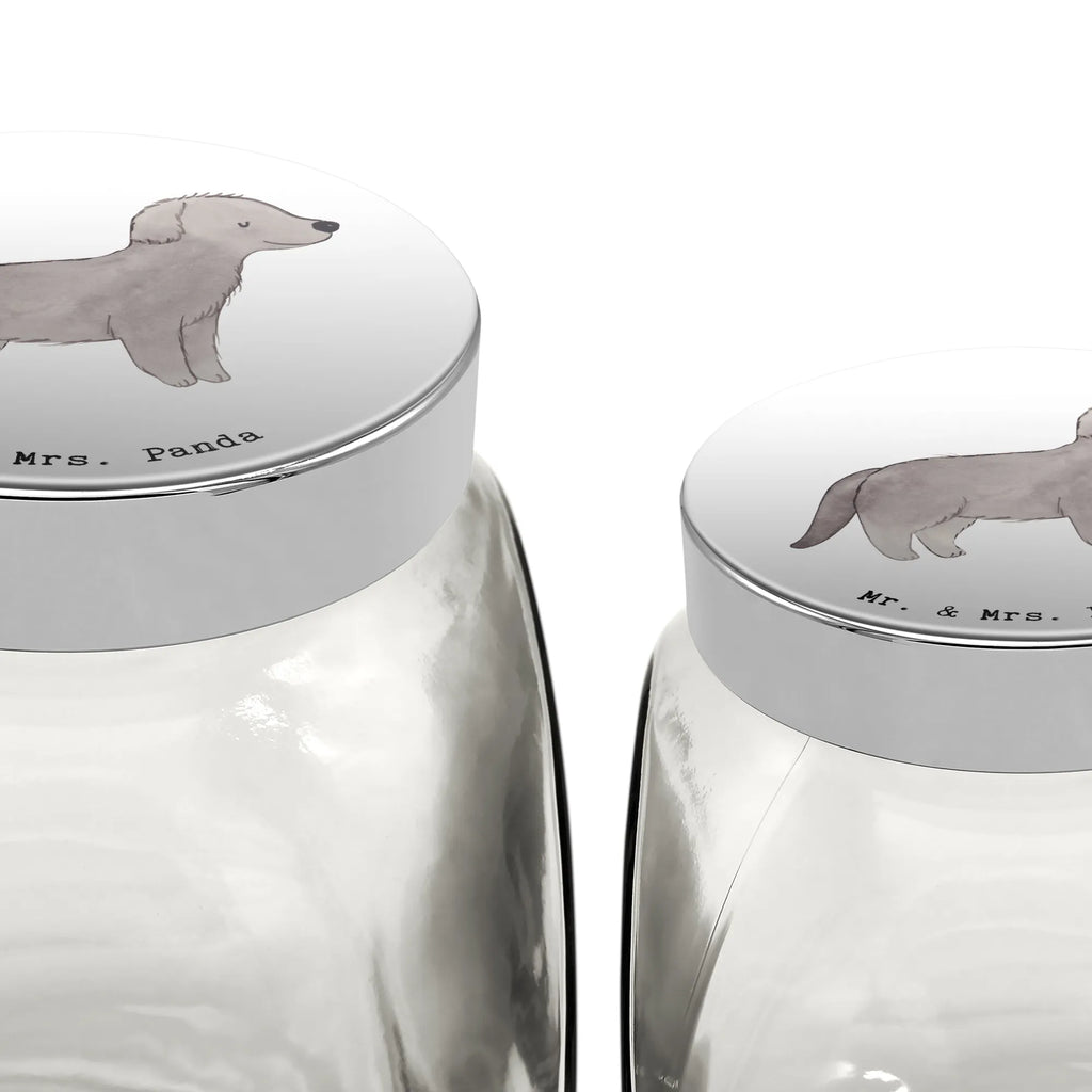 Leckerli Glas Neufundländer Lebensretter Leckerli Glas, Leckerli Glas Hund, Leckerli Glas Katze, Leckerli Dose, Hundeleckerlies Behälter, Hund, Hunderasse, Rassehund, Hundebesitzer, Geschenk, Tierfreund, Schenken, Welpe, Neufundländer, Newfoundland