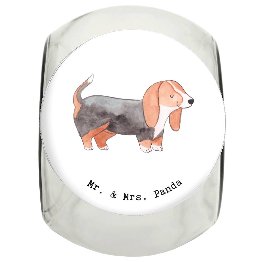 Leckerli Glas Basset Hound Moment Leckerli Glas, Leckerli Glas Hund, Leckerli Glas Katze, Leckerli Dose, Hundeleckerlies Behälter, Hund, Hunderasse, Rassehund, Hundebesitzer, Geschenk, Tierfreund, Schenken, Welpe, Basset Hound, Basset