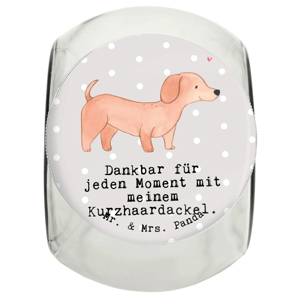 Leckerli Glas Dackel Kurzhaardackel Moment Leckerli Glas, Leckerli Glas Hund, Leckerli Glas Katze, Leckerli Dose, Hundeleckerlies Behälter, Hund, Hunderasse, Rassehund, Hundebesitzer, Geschenk, Tierfreund, Schenken, Welpe, Teckel, Dachshund, Kurzhaardackel