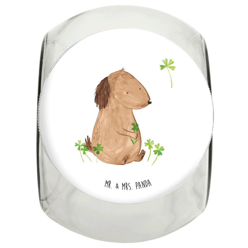 Leckerli Glas Hund Kleeblatt Leckerli Glas, Leckerli Glas Hund, Leckerli Glas Katze, Leckerli Dose, Hundeleckerlies Behälter, Hund, Hundemotiv, Haustier, Hunderasse, Tierliebhaber, Hundebesitzer, Sprüche, Kleeblatt, Glück, Tagträume, Motivation, Neuanfang, Geschenk, Glücksbringer, Selbstliebe, Achtsamkeit