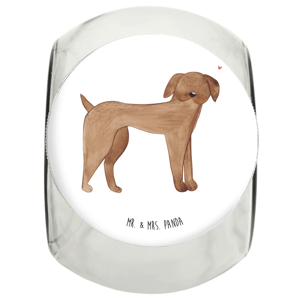 Leckerli Glas Hund Dogge Leckerli Glas, Leckerli Glas Hund, Leckerli Glas Katze, Leckerli Dose, Hundeleckerlies Behälter, Hund, Hundemotiv, Haustier, Hunderasse, Tierliebhaber, Hundebesitzer, Sprüche, Hunde, Dogge, Deutsche Dogge, Great Dane