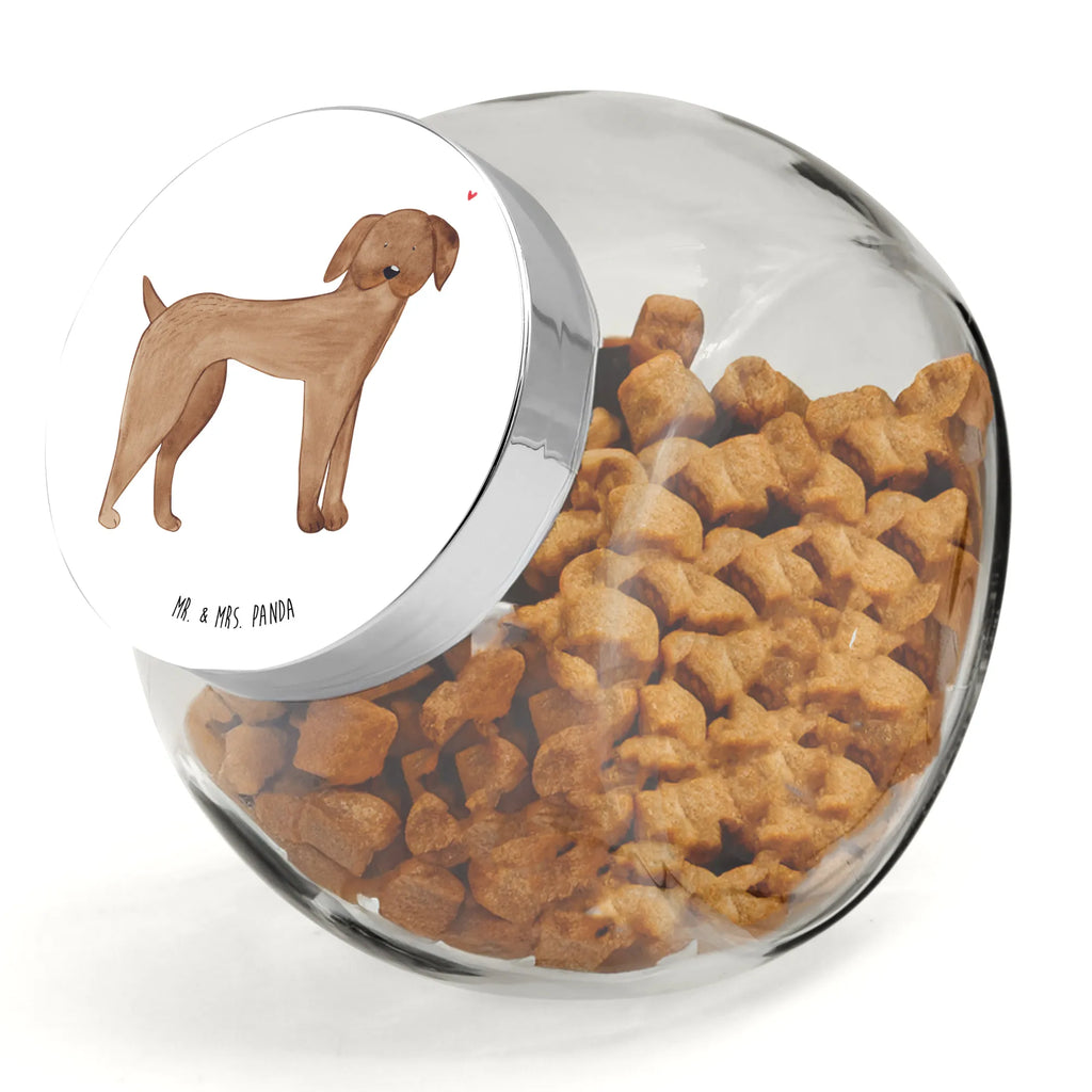 Leckerli Glas Hund Dogge Leckerli Glas, Leckerli Glas Hund, Leckerli Glas Katze, Leckerli Dose, Hundeleckerlies Behälter, Hund, Hundemotiv, Haustier, Hunderasse, Tierliebhaber, Hundebesitzer, Sprüche, Hunde, Dogge, Deutsche Dogge, Great Dane