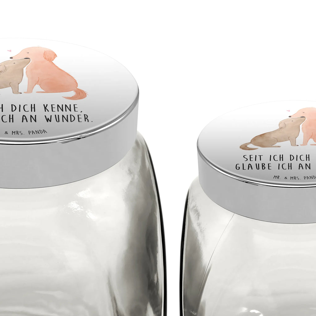Treat Jar dogs Love Leckerli Glas, Leckerli Glas Hund, Leckerli Glas Katze, Leckerli Dose, Hundeleckerlies Behälter, Hund, Hundemotiv, Haustier, Hunderasse, Tierliebhaber, Hundebesitzer, Sprüche, Liebe, Hund. Hunde, Kuss, Vertrauen, Kuscheln, Herz