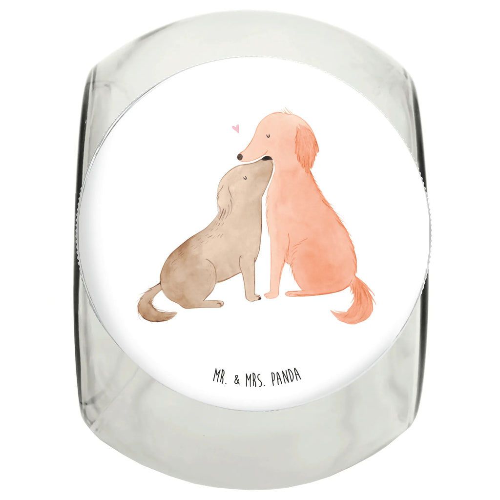 Treat Jar dogs Love Leckerli Glas, Leckerli Glas Hund, Leckerli Glas Katze, Leckerli Dose, Hundeleckerlies Behälter, Hund, Hundemotiv, Haustier, Hunderasse, Tierliebhaber, Hundebesitzer, Sprüche, Liebe, Hund. Hunde, Kuss, Vertrauen, Kuscheln, Herz