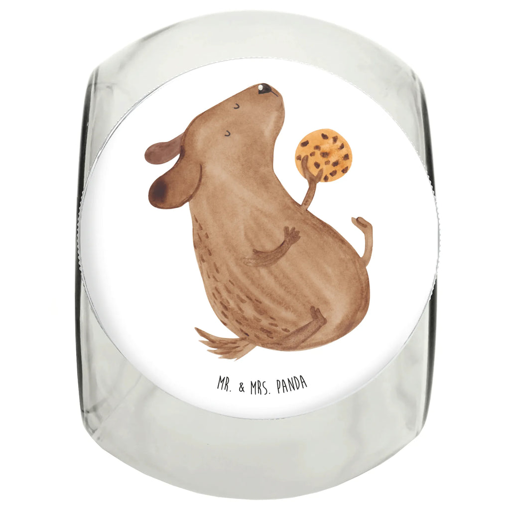 Leckerli Glas Hund Keks Leckerli Glas, Leckerli Glas Hund, Leckerli Glas Katze, Leckerli Dose, Hundeleckerlies Behälter, Hund, Hundemotiv, Haustier, Hunderasse, Tierliebhaber, Hundebesitzer, Sprüche, Hundekekse, Leckerli, Hundeleckerli, Hundesnacks