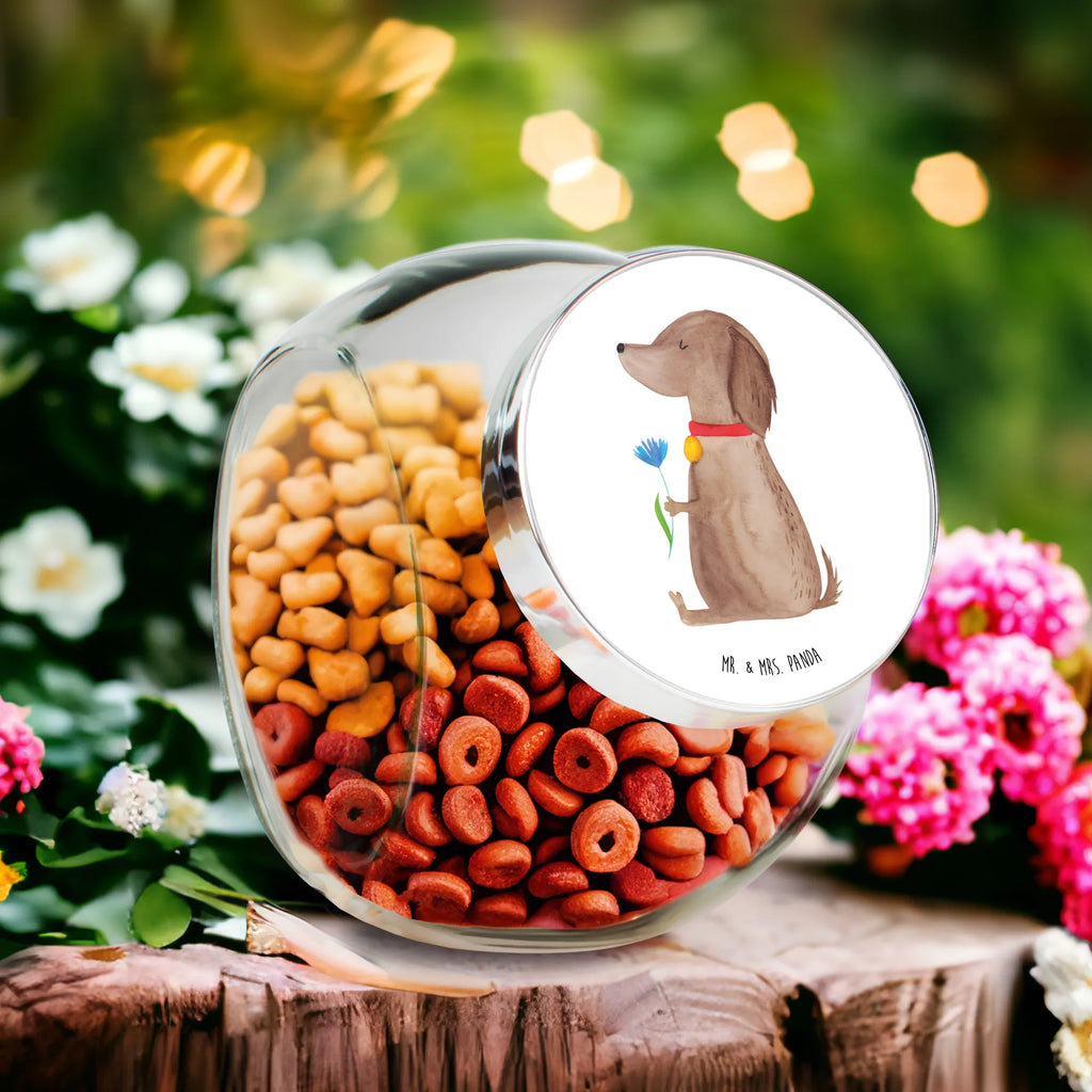 Leckerli Glas Hund Blume Leckerli Glas, Leckerli Glas Hund, Leckerli Glas Katze, Leckerli Dose, Hundeleckerlies Behälter, Hund, Hundemotiv, Haustier, Hunderasse, Tierliebhaber, Hundebesitzer, Sprüche, Hunde, Frauchen, Hundeliebe