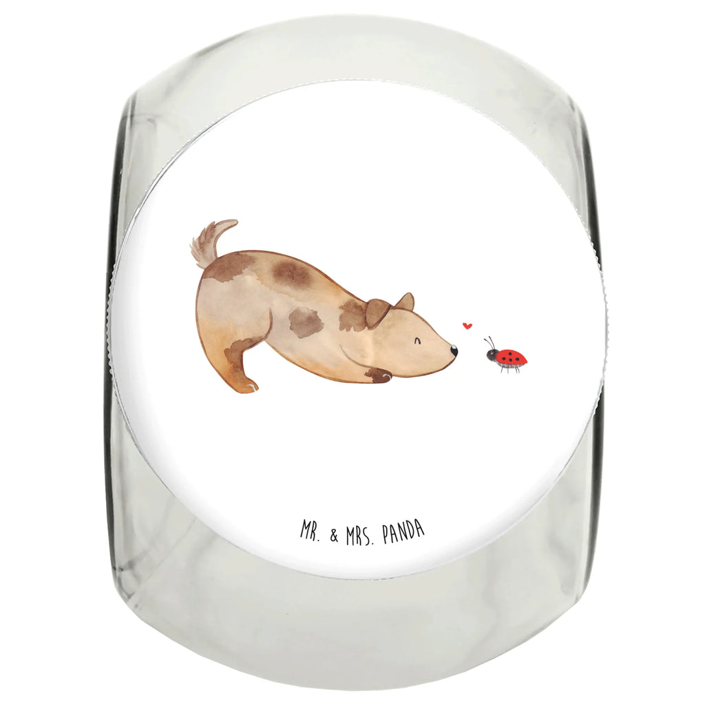 Leckerli Glas Hund Marienkäfer Leckerli Glas, Leckerli Glas Hund, Leckerli Glas Katze, Leckerli Dose, Hundeleckerlies Behälter, Hund, Hundemotiv, Haustier, Hunderasse, Tierliebhaber, Hundebesitzer, Sprüche, Hunde, Hundespruch, Marienkäfer, Mischling, Mischlinghund