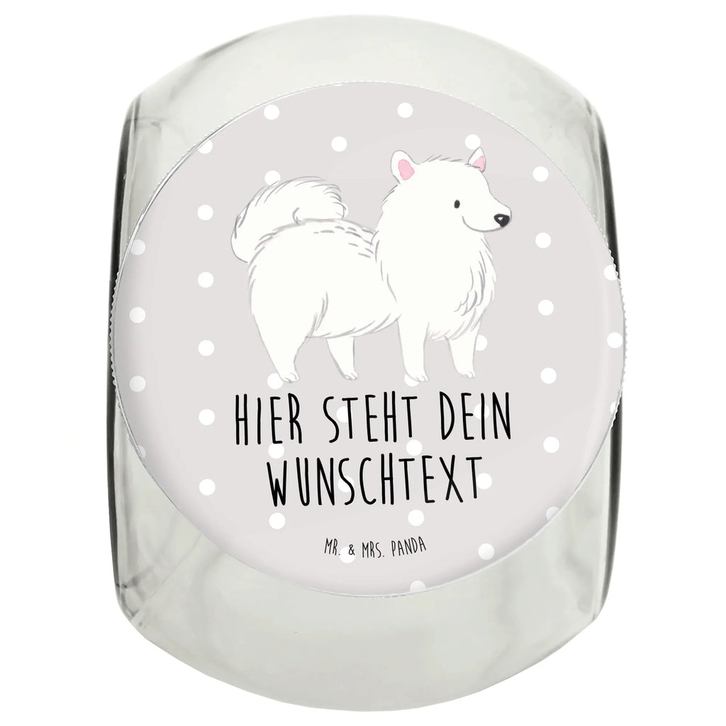 Personalisiertes Leckerli Glas Spitz Moment Personalisiertes Leckerli Glas, Personalisiertes Leckerliglas, Personalisiertes Leckerli Glas Hund, Personalisiertes Leckerli Glas Katze, Personalisierte Leckerli Dose, Personalisierter Hundeleckerlies Behälter, Hund, Hunderasse, Rassehund, Hundebesitzer, Geschenk, Tierfreund, Schenken, Welpe, Spitz