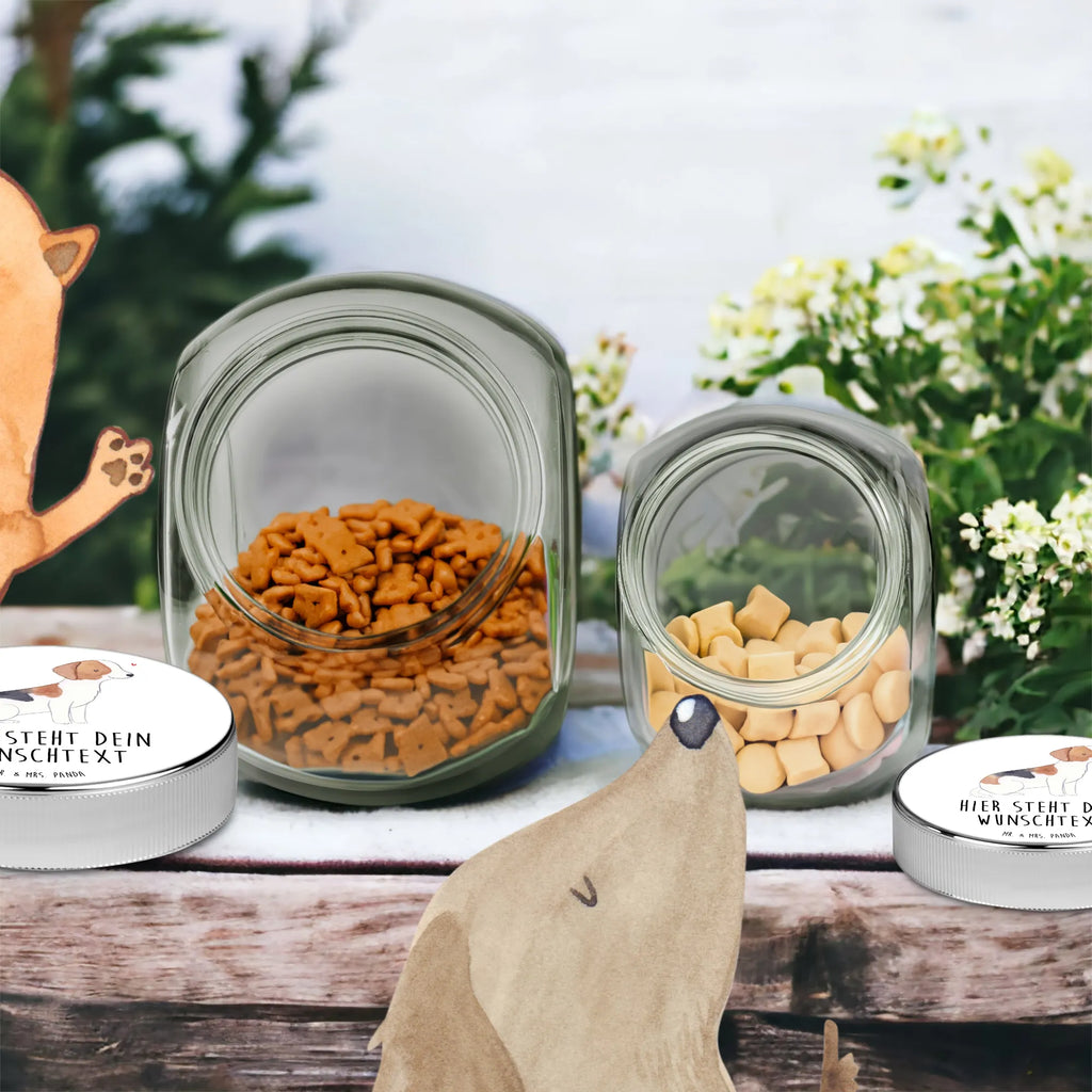 Personalisiertes Leckerli Glas Foxhound Lebensretter Personalisiertes Leckerli Glas, Personalisiertes Leckerliglas, Personalisiertes Leckerli Glas Hund, Personalisiertes Leckerli Glas Katze, Personalisierte Leckerli Dose, Personalisierter Hundeleckerlies Behälter, Hund, Hunderasse, Rassehund, Hundebesitzer, Geschenk, Tierfreund, Schenken, Welpe, Foxhound, Jagdhund, Laufhund