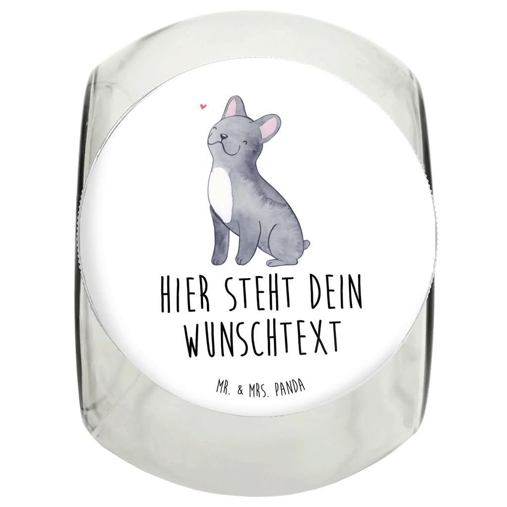 Personalisiertes Leckerli Glas Französische Bulldogge Lebensretter Personalisiertes Leckerli Glas, Personalisiertes Leckerliglas, Personalisiertes Leckerli Glas Hund, Personalisiertes Leckerli Glas Katze, Personalisierte Leckerli Dose, Personalisierter Hundeleckerlies Behälter, Hund, Hunderasse, Rassehund, Hundebesitzer, Geschenk, Tierfreund, Schenken, Welpe, Französische Bulldogge