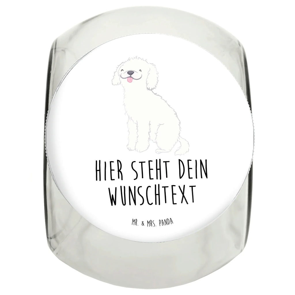 Personalisiertes Leckerli Glas Kleinpudel Lebensretter Personalisiertes Leckerli Glas, Personalisiertes Leckerliglas, Personalisiertes Leckerli Glas Hund, Personalisiertes Leckerli Glas Katze, Personalisierte Leckerli Dose, Personalisierter Hundeleckerlies Behälter, Hund, Hunderasse, Rassehund, Hundebesitzer, Geschenk, Tierfreund, Schenken, Welpe, Pudel, Kleinpudel