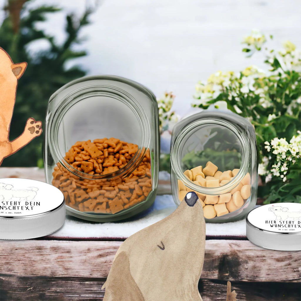 Personalisiertes Leckerli Glas Malteser Moment Personalisiertes Leckerli Glas, Personalisiertes Leckerliglas, Personalisiertes Leckerli Glas Hund, Personalisiertes Leckerli Glas Katze, Personalisierte Leckerli Dose, Personalisierter Hundeleckerlies Behälter, Hund, Hunderasse, Rassehund, Hundebesitzer, Geschenk, Tierfreund, Schenken, Welpe, Malteser