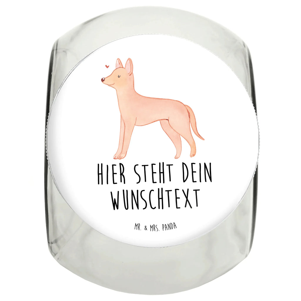 Personalisiertes Leckerli Glas Pharaonenhund Moment Personalisiertes Leckerli Glas, Personalisiertes Leckerliglas, Personalisiertes Leckerli Glas Hund, Personalisiertes Leckerli Glas Katze, Personalisierte Leckerli Dose, Personalisierter Hundeleckerlies Behälter, Hund, Hunderasse, Rassehund, Hundebesitzer, Geschenk, Tierfreund, Schenken, Welpe, Pharaonenhund, Pharaoh Hound, Kelb tal-Fenek