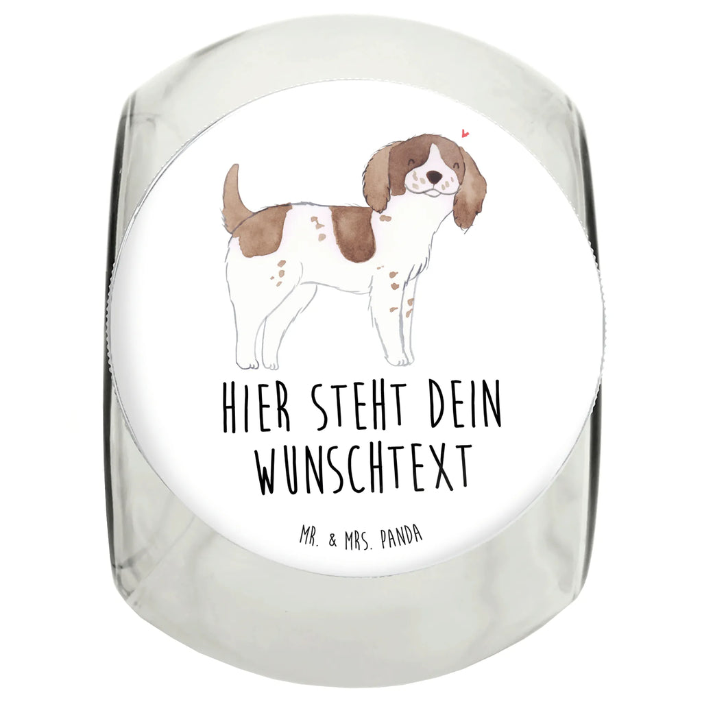 Personalisiertes Leckerli Glas English Springer Spaniel Moment Personalisiertes Leckerli Glas, Personalisiertes Leckerliglas, Personalisiertes Leckerli Glas Hund, Personalisiertes Leckerli Glas Katze, Personalisierte Leckerli Dose, Personalisierter Hundeleckerlies Behälter, Hund, Hunderasse, Rassehund, Hundebesitzer, Geschenk, Tierfreund, Schenken, Welpe, English Springer Spaniel