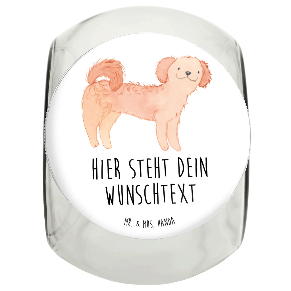 Personalisiertes Leckerli Glas Cavapoo Moment Personalisiertes Leckerli Glas, Personalisiertes Leckerliglas, Personalisiertes Leckerli Glas Hund, Personalisiertes Leckerli Glas Katze, Personalisierte Leckerli Dose, Personalisierter Hundeleckerlies Behälter, Hund, Hunderasse, Rassehund, Hundebesitzer, Geschenk, Tierfreund, Schenken, Welpe, Cavapoo, Cavoodle