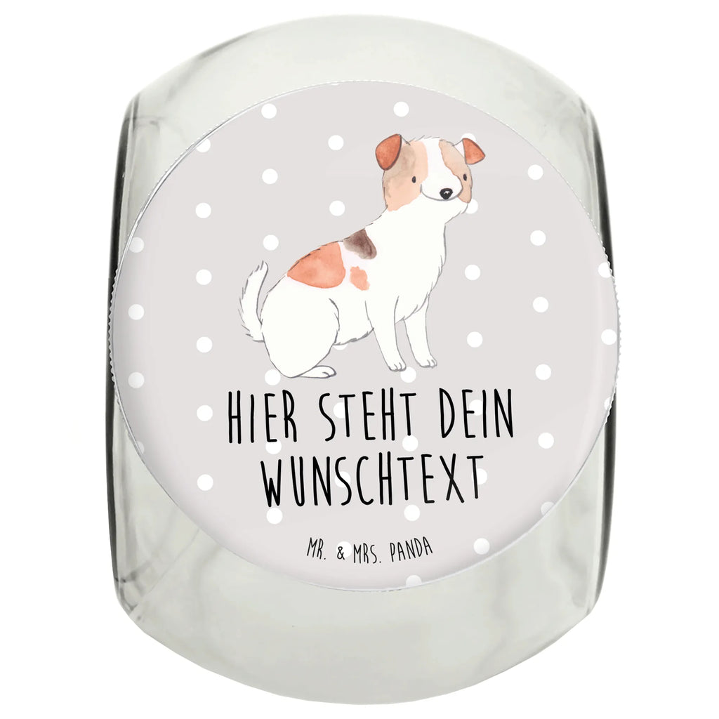 Personalisiertes Leckerli Glas Jack Russell Terrier Moment Personalisiertes Leckerli Glas, Personalisiertes Leckerliglas, Personalisiertes Leckerli Glas Hund, Personalisiertes Leckerli Glas Katze, Personalisierte Leckerli Dose, Personalisierter Hundeleckerlies Behälter, Hund, Hunderasse, Rassehund, Hundebesitzer, Geschenk, Tierfreund, Schenken, Welpe, Jack Russell Terrier