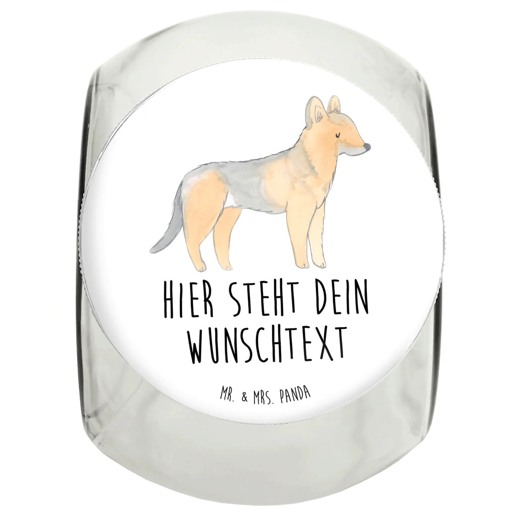 Personalisiertes Leckerli Glas Schäferhund Lebensretter Personalisiertes Leckerli Glas, Personalisiertes Leckerliglas, Personalisiertes Leckerli Glas Hund, Personalisiertes Leckerli Glas Katze, Personalisierte Leckerli Dose, Personalisierter Hundeleckerlies Behälter, Hund, Hunderasse, Rassehund, Hundebesitzer, Geschenk, Tierfreund, Schenken, Welpe, Schäferhund