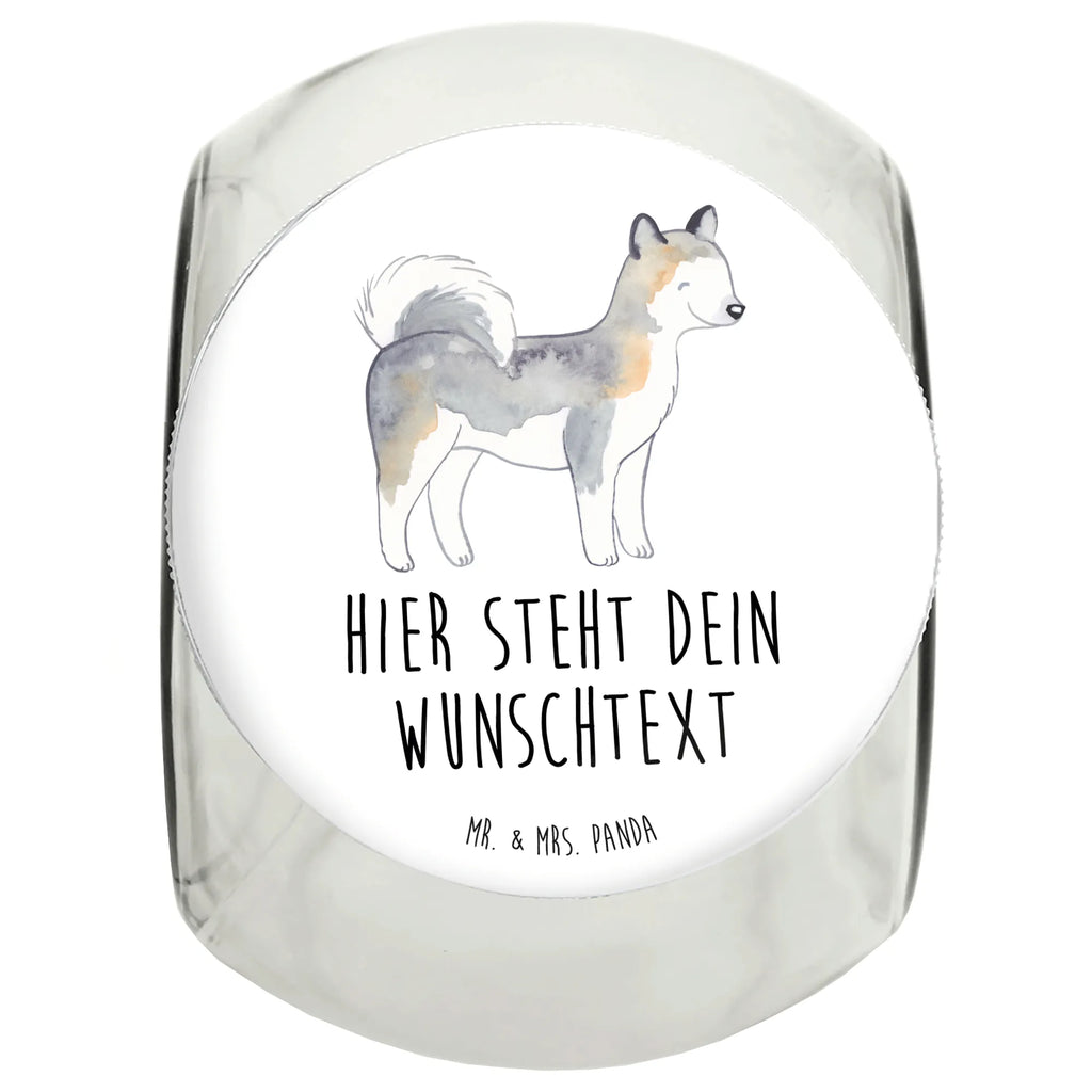 Personalisiertes Leckerli Glas Siberian Husky Lebensretter Personalisiertes Leckerli Glas, Personalisiertes Leckerliglas, Personalisiertes Leckerli Glas Hund, Personalisiertes Leckerli Glas Katze, Personalisierte Leckerli Dose, Personalisierter Hundeleckerlies Behälter, Hund, Hunderasse, Rassehund, Hundebesitzer, Geschenk, Tierfreund, Schenken, Welpe, Siberian Husky