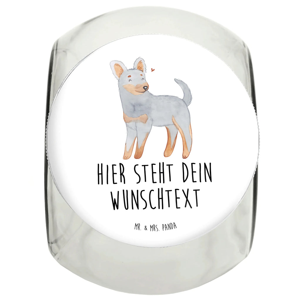 Personalisiertes Leckerli Glas Prager Rattler Lebensretter Personalisiertes Leckerli Glas, Personalisiertes Leckerliglas, Personalisiertes Leckerli Glas Hund, Personalisiertes Leckerli Glas Katze, Personalisierte Leckerli Dose, Personalisierter Hundeleckerlies Behälter, Hund, Hunderasse, Rassehund, Hundebesitzer, Geschenk, Tierfreund, Schenken, Welpe, Pincher, Prager Rattler