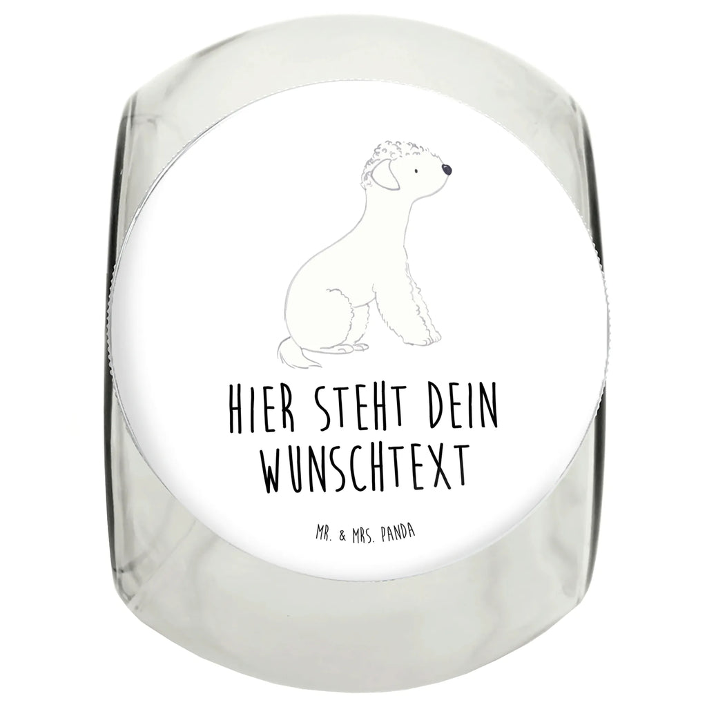 Personalisiertes Leckerli Glas Bedlington Terrier Lebensretter Personalisiertes Leckerli Glas, Personalisiertes Leckerliglas, Personalisiertes Leckerli Glas Hund, Personalisiertes Leckerli Glas Katze, Personalisierte Leckerli Dose, Personalisierter Hundeleckerlies Behälter, Hund, Hunderasse, Rassehund, Hundebesitzer, Geschenk, Tierfreund, Schenken, Welpe, Bedlington Terrier, Terrier