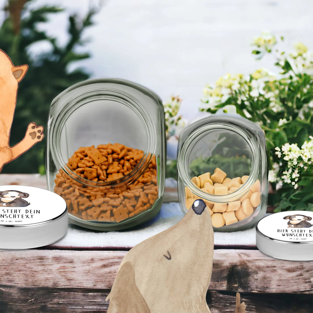 Personalisiertes Leckerli Glas Hund entspannt Personalisiertes Leckerli Glas, Personalisiertes Leckerliglas, Personalisiertes Leckerli Glas Hund, Personalisiertes Leckerli Glas Katze, Personalisierte Leckerli Dose, Personalisierter Hundeleckerlies Behälter, Hund, Hundemotiv, Haustier, Hunderasse, Tierliebhaber, Hundebesitzer, Sprüche, schwarzer Hund, Hundeliebe, Liebe, Hundeglück