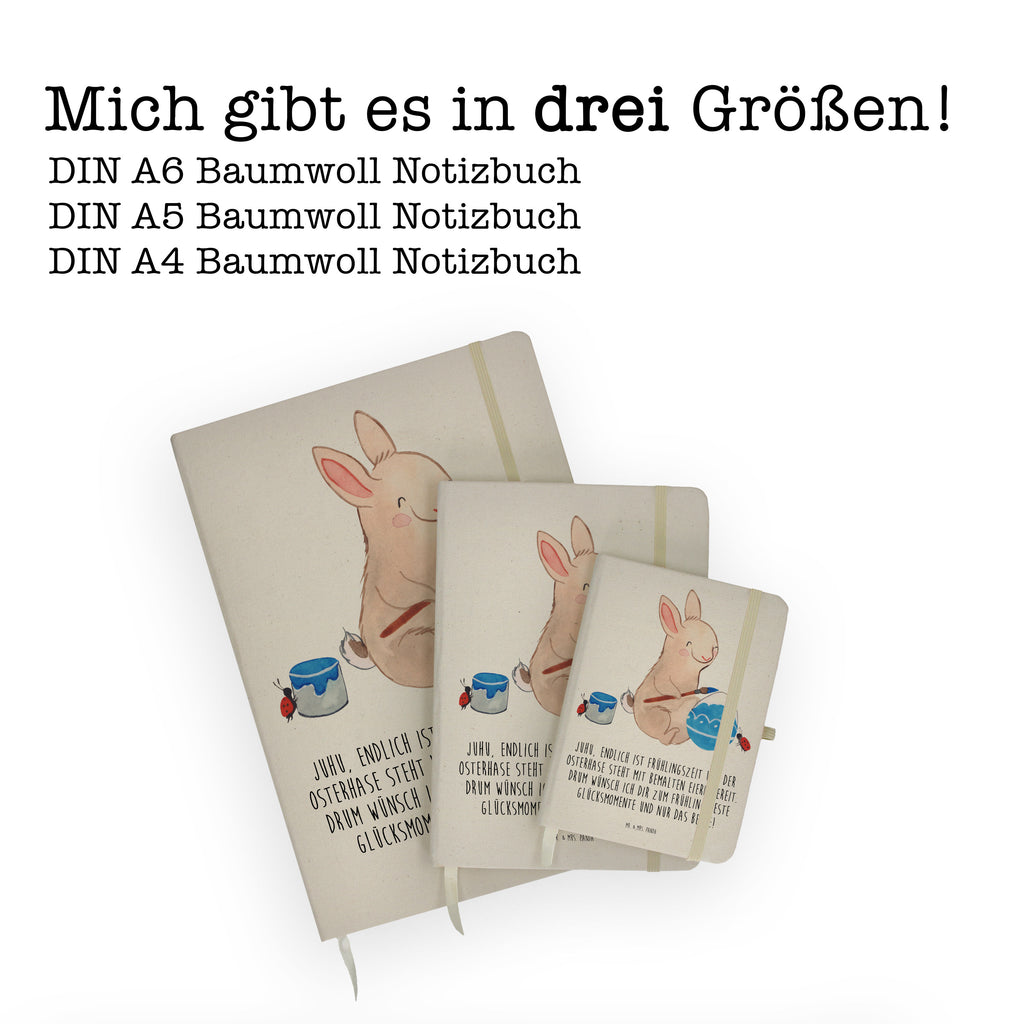 Baumwoll Notizbuch Hase Marienkäfer Notizen, Eintragebuch, Tagebuch, Notizblock, Adressbuch, Journal, Kladde, Skizzenbuch, Notizheft, Schreibbuch, Schreibheft, Ostern, Osterhase, Ostergeschenke, Osternest, Osterdeko, Geschenke zu Ostern, Ostern Geschenk, Ostergeschenke Kinder, Ostern Kinder, Ostergrüße, Ostereier, Frühlingsgrüße, Eier bemalen, Picknicken, Frühling, Frühlingsgefühle, Hase