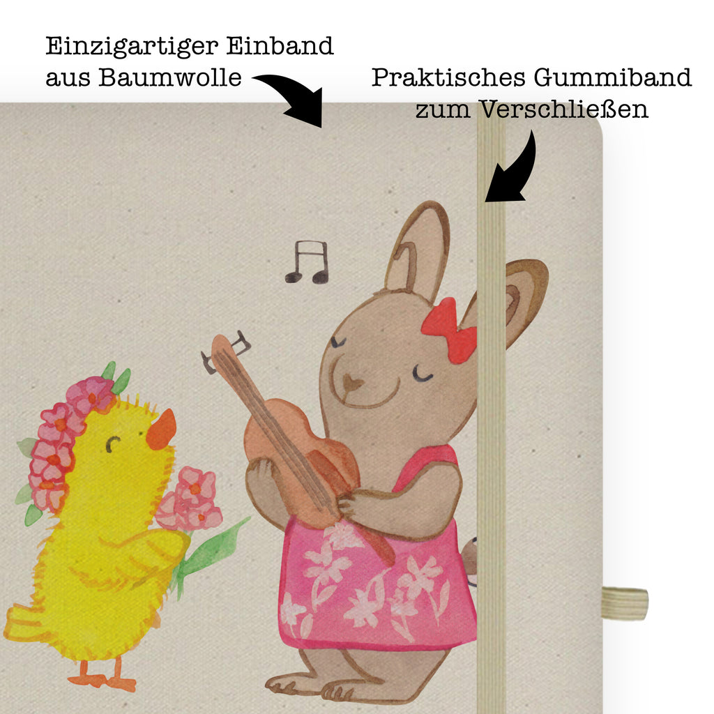 Baumwoll Notizbuch Ostern Frühlingsgefühle Notizen, Eintragebuch, Tagebuch, Notizblock, Adressbuch, Journal, Kladde, Skizzenbuch, Notizheft, Schreibbuch, Schreibheft, Ostern, Osterhase, Ostergeschenke, Osternest, Osterdeko, Geschenke zu Ostern, Ostern Geschenk, Ostergeschenke Kinder, Ostern Kinder, Ostergrüße, Ostereier, Frühling, Frühlingsgefühle, Hase, Küken, Osterküken, Musik, Osterlieder