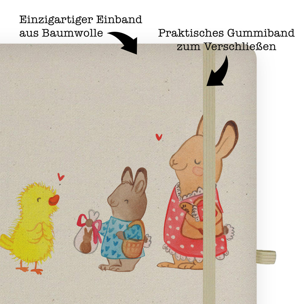 Baumwoll Notizbuch Ostern Geschenke Notizen, Eintragebuch, Tagebuch, Notizblock, Adressbuch, Journal, Kladde, Skizzenbuch, Notizheft, Schreibbuch, Schreibheft, Ostern, Osterhase, Ostergeschenke, Osternest, Osterdeko, Geschenke zu Ostern, Ostern Geschenk, Ostergeschenke Kinder, Ostern Kinder, Ostergrüße, Ostereier, Frühling, Frühlingsgefühle, Hase, Küken, Schokohase