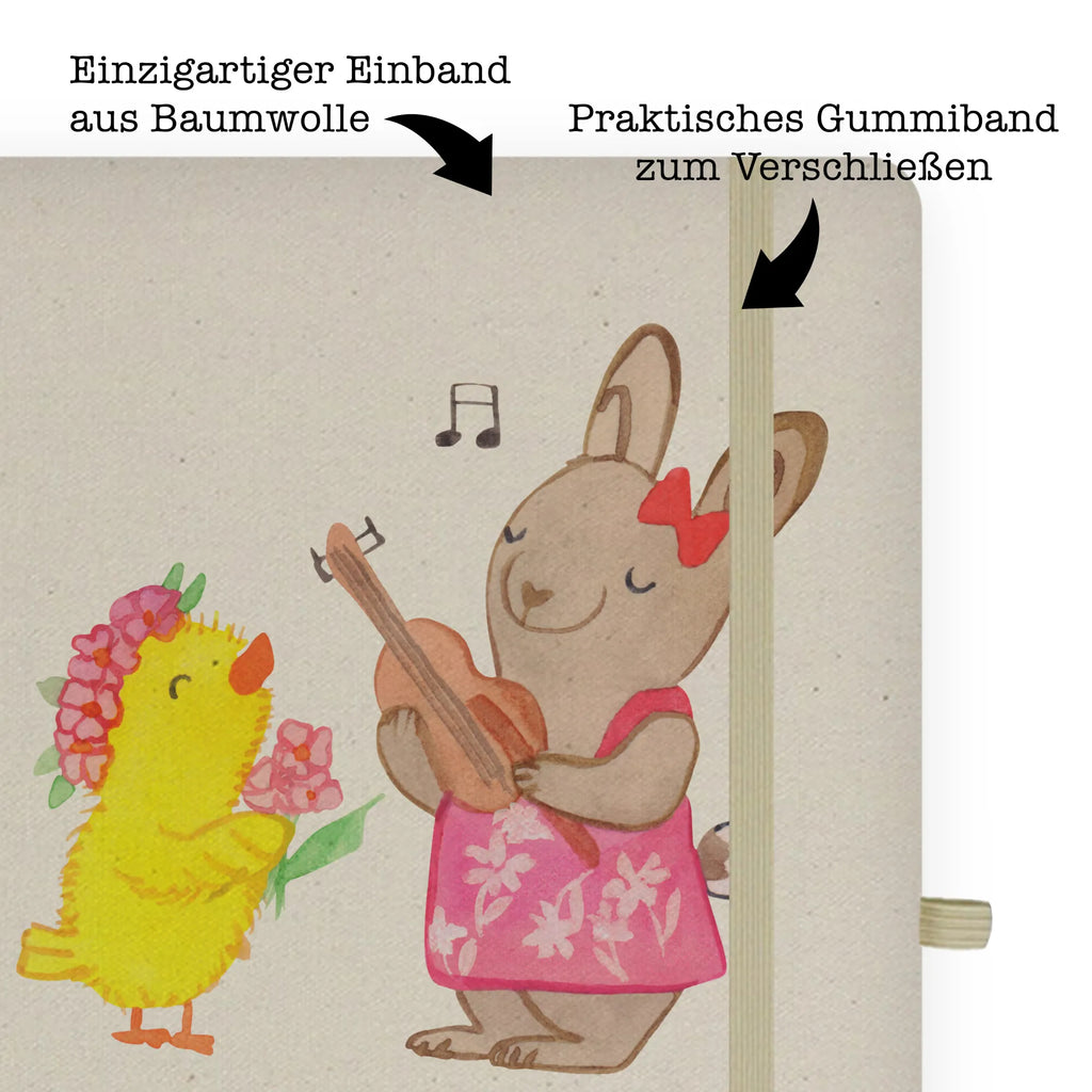 Baumwoll Notizbuch Ostern Frühlingsgefühle Notizen, Eintragebuch, Tagebuch, Notizblock, Adressbuch, Journal, Kladde, Skizzenbuch, Notizheft, Schreibbuch, Schreibheft, Ostern, Osterhase, Ostergeschenke, Osternest, Osterdeko, Geschenke zu Ostern, Ostern Geschenk, Ostergeschenke Kinder, Ostern Kinder, Ostergrüße, Ostereier, Frühling, Frühlingsgefühle, Hase, Küken, Osterküken, Musik, Osterlieder