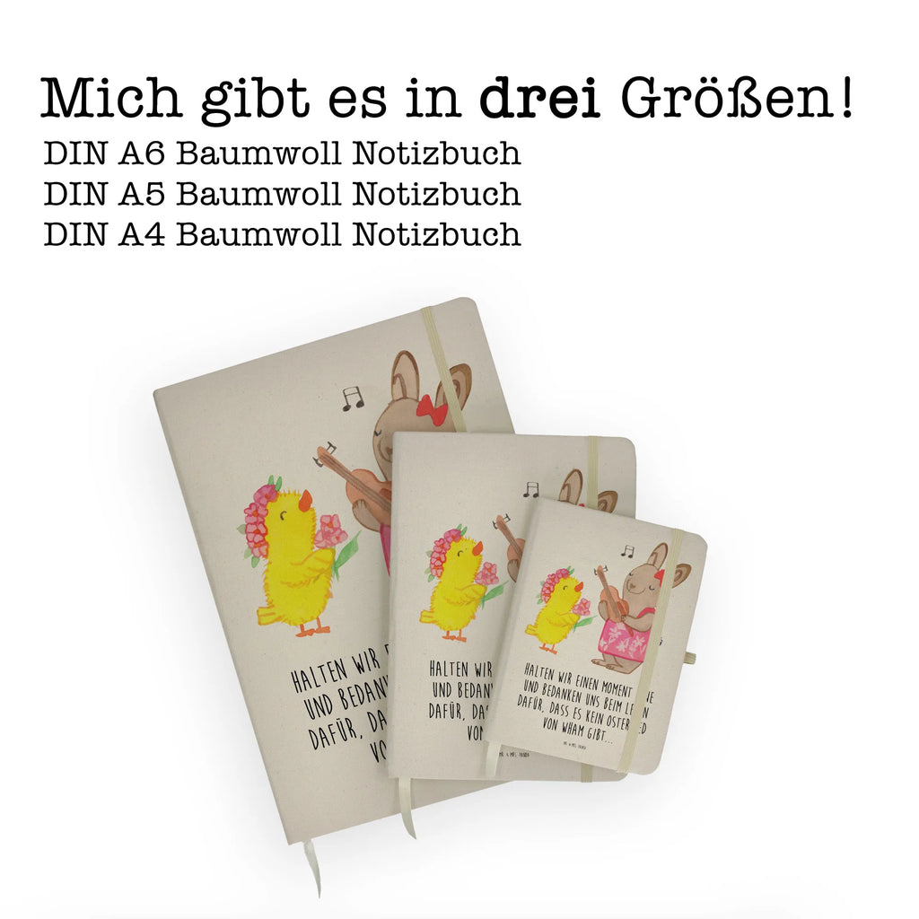 Baumwoll Notizbuch Ostern Frühlingsgefühle Notizen, Eintragebuch, Tagebuch, Notizblock, Adressbuch, Journal, Kladde, Skizzenbuch, Notizheft, Schreibbuch, Schreibheft, Ostern, Osterhase, Ostergeschenke, Osternest, Osterdeko, Geschenke zu Ostern, Ostern Geschenk, Ostergeschenke Kinder, Ostern Kinder, Ostergrüße, Ostereier, Frühling, Frühlingsgefühle, Hase, Küken, Osterküken, Musik, Osterlieder