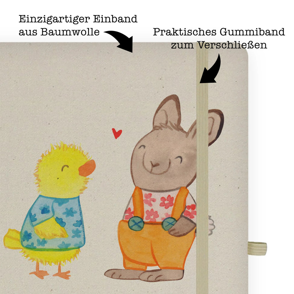 Baumwoll Notizbuch Ostern Freundschaft Notizen, Eintragebuch, Tagebuch, Notizblock, Adressbuch, Journal, Kladde, Skizzenbuch, Notizheft, Schreibbuch, Schreibheft, Ostern, Osterhase, Ostergeschenke, Osternest, Osterdeko, Geschenke zu Ostern, Ostern Geschenk, Ostergeschenke Kinder, Ostern Kinder, Ostergrüße, Ostereier, Frühling, Frühlingsgefühle, Hase, Liebe, Freundschaft, Liebesbeweis, Küken, Osterküken