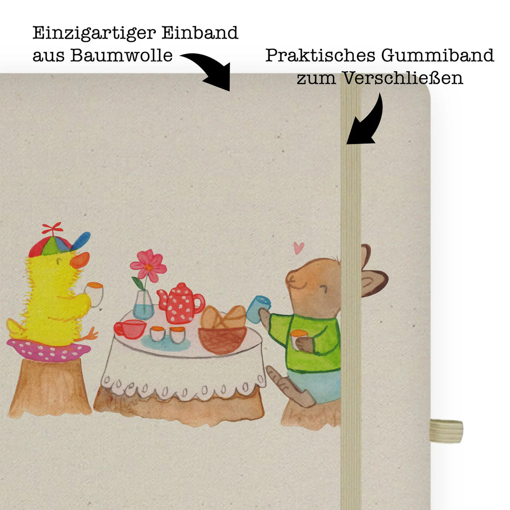 Baumwoll Notizbuch Ostern Frühstück Notizen, Eintragebuch, Tagebuch, Notizblock, Adressbuch, Journal, Kladde, Skizzenbuch, Notizheft, Schreibbuch, Schreibheft, Ostern, Osterhase, Ostergeschenke, Osternest, Osterdeko, Geschenke zu Ostern, Ostern Geschenk, Ostergeschenke Kinder, Ostern Kinder, Ostergrüße, Ostereier, Frühling, Frühlingsgefühle, Hase, Osterfrühstück, Frühstück, Picknick, Küken, Osterküken