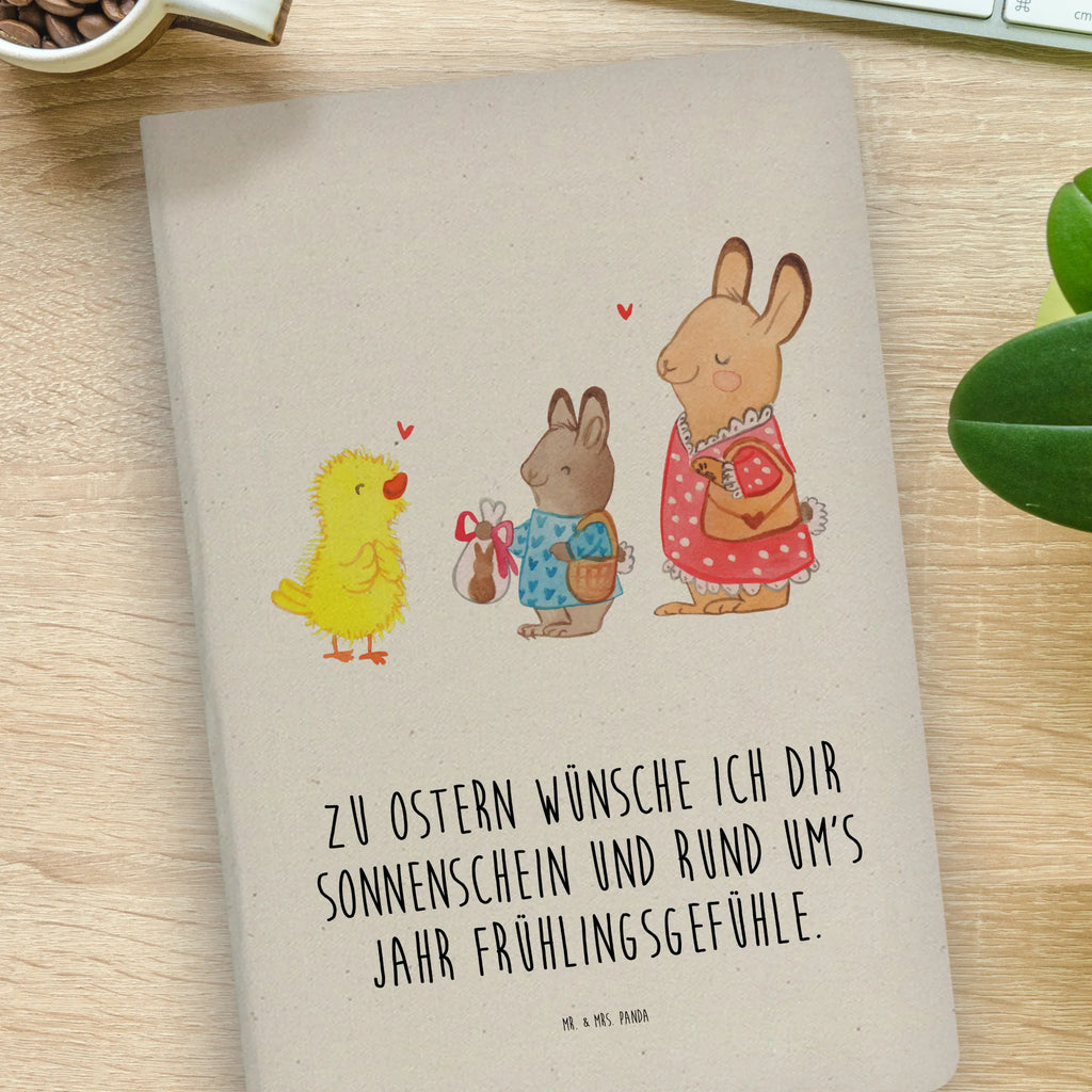 Baumwoll Notizbuch Ostern Geschenke Notizen, Eintragebuch, Tagebuch, Notizblock, Adressbuch, Journal, Kladde, Skizzenbuch, Notizheft, Schreibbuch, Schreibheft, Ostern, Osterhase, Ostergeschenke, Osternest, Osterdeko, Geschenke zu Ostern, Ostern Geschenk, Ostergeschenke Kinder, Ostern Kinder, Ostergrüße, Ostereier, Frühling, Frühlingsgefühle, Hase, Küken, Schokohase