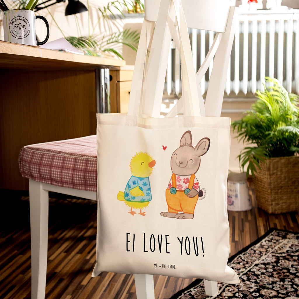 Tragetasche Ostern Freundschaft Beuteltasche, Beutel, Einkaufstasche, Jutebeutel, Stoffbeutel, Tasche, Shopper, Umhängetasche, Strandtasche, Schultertasche, Stofftasche, Tragetasche, Badetasche, Jutetasche, Einkaufstüte, Laptoptasche, Ostern, Osterhase, Ostergeschenke, Osternest, Osterdeko, Geschenke zu Ostern, Ostern Geschenk, Ostergeschenke Kinder, Ostern Kinder, Ostergrüße, Ostereier, Frühling, Frühlingsgefühle, Hase, Liebe, Freundschaft, Liebesbeweis, Küken, Osterküken