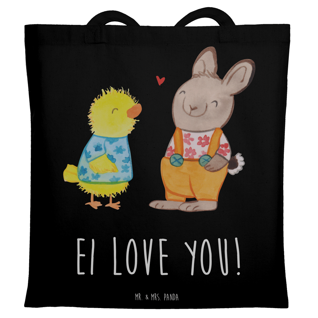 Tragetasche Ostern Freundschaft Beuteltasche, Beutel, Einkaufstasche, Jutebeutel, Stoffbeutel, Tasche, Shopper, Umhängetasche, Strandtasche, Schultertasche, Stofftasche, Tragetasche, Badetasche, Jutetasche, Einkaufstüte, Laptoptasche, Ostern, Osterhase, Ostergeschenke, Osternest, Osterdeko, Geschenke zu Ostern, Ostern Geschenk, Ostergeschenke Kinder, Ostern Kinder, Ostergrüße, Ostereier, Frühling, Frühlingsgefühle, Hase, Liebe, Freundschaft, Liebesbeweis, Küken, Osterküken