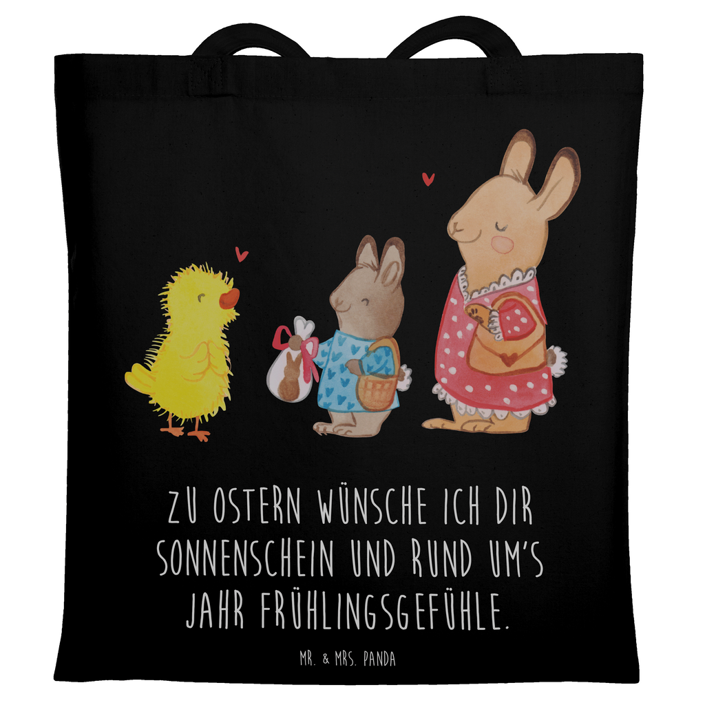 Tragetasche Ostern Geschenke Beuteltasche, Beutel, Einkaufstasche, Jutebeutel, Stoffbeutel, Tasche, Shopper, Umhängetasche, Strandtasche, Schultertasche, Stofftasche, Tragetasche, Badetasche, Jutetasche, Einkaufstüte, Laptoptasche, Ostern, Osterhase, Ostergeschenke, Osternest, Osterdeko, Geschenke zu Ostern, Ostern Geschenk, Ostergeschenke Kinder, Ostern Kinder, Ostergrüße, Ostereier, Frühling, Frühlingsgefühle, Hase, Küken, Schokohase