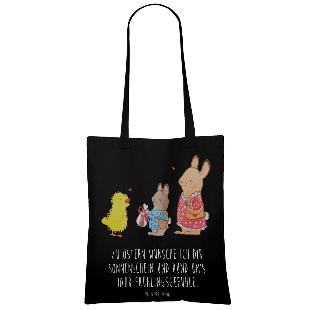 Tragetasche Ostern Geschenke Beuteltasche, Beutel, Einkaufstasche, Jutebeutel, Stoffbeutel, Tasche, Shopper, Umhängetasche, Strandtasche, Schultertasche, Stofftasche, Tragetasche, Badetasche, Jutetasche, Einkaufstüte, Laptoptasche, Ostern, Osterhase, Ostergeschenke, Osternest, Osterdeko, Geschenke zu Ostern, Ostern Geschenk, Ostergeschenke Kinder, Ostern Kinder, Ostergrüße, Ostereier, Frühling, Frühlingsgefühle, Hase, Küken, Schokohase