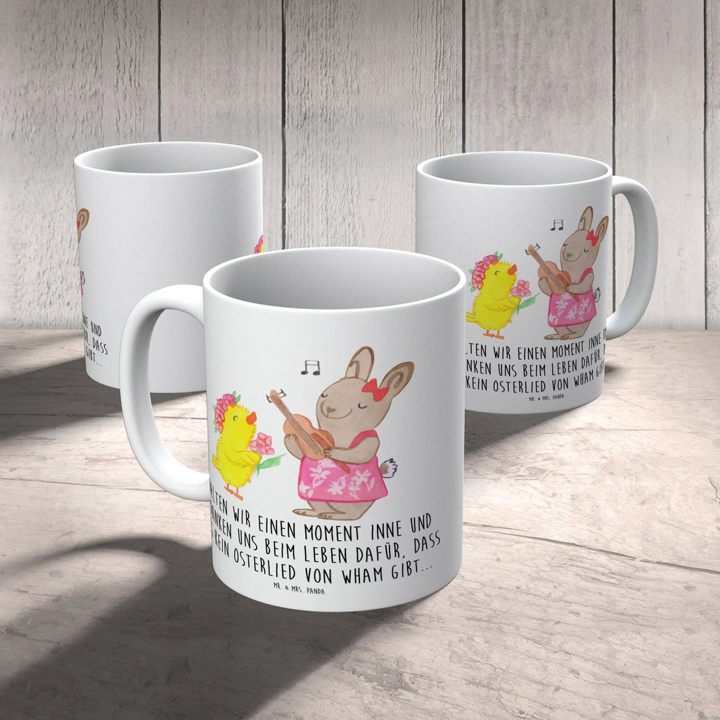 Kindertasse Ostern Frühlingsgefühle Kindertasse, Kinder Tasse, Kunststoff Tasse, Kindergarten Tasse, Trinkbecher, Camping Becher, Kaffeetasse, Kunststoffbecher, Kindergartenbecher, Outdoorgeschirr, Kunststoffgeschirr, Reisebecher, Reisetasse, Kinderbecher, Bruchfeste Tasse, Bruchsichere Tasse, Plastik Tasse, Plastiktasse, Ostern, Osterhase, Ostergeschenke, Osternest, Osterdeko, Geschenke zu Ostern, Ostern Geschenk, Ostergeschenke Kinder, Ostern Kinder, Ostergrüße, Ostereier, Frühling, Frühlingsgefühle, Hase, Küken, Osterküken, Musik, Osterlieder