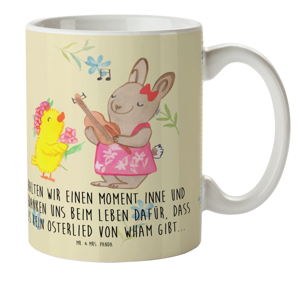 Kindertasse Ostern Frühlingsgefühle Kindertasse, Kinder Tasse, Kunststoff Tasse, Kindergarten Tasse, Trinkbecher, Camping Becher, Kaffeetasse, Kunststoffbecher, Kindergartenbecher, Outdoorgeschirr, Kunststoffgeschirr, Reisebecher, Reisetasse, Kinderbecher, Bruchfeste Tasse, Bruchsichere Tasse, Plastik Tasse, Plastiktasse, Ostern, Osterhase, Ostergeschenke, Osternest, Osterdeko, Geschenke zu Ostern, Ostern Geschenk, Ostergeschenke Kinder, Ostern Kinder, Ostergrüße, Ostereier, Frühling, Frühlingsgefühle, Hase, Küken, Osterküken, Musik, Osterlieder