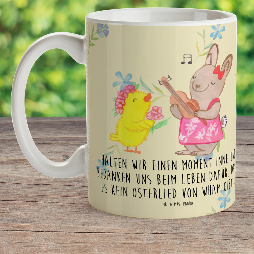 Kindertasse Ostern Frühlingsgefühle Kindertasse, Kinder Tasse, Kunststoff Tasse, Kindergarten Tasse, Trinkbecher, Camping Becher, Kaffeetasse, Kunststoffbecher, Kindergartenbecher, Outdoorgeschirr, Kunststoffgeschirr, Reisebecher, Reisetasse, Kinderbecher, Bruchfeste Tasse, Bruchsichere Tasse, Plastik Tasse, Plastiktasse, Ostern, Osterhase, Ostergeschenke, Osternest, Osterdeko, Geschenke zu Ostern, Ostern Geschenk, Ostergeschenke Kinder, Ostern Kinder, Ostergrüße, Ostereier, Frühling, Frühlingsgefühle, Hase, Küken, Osterküken, Musik, Osterlieder